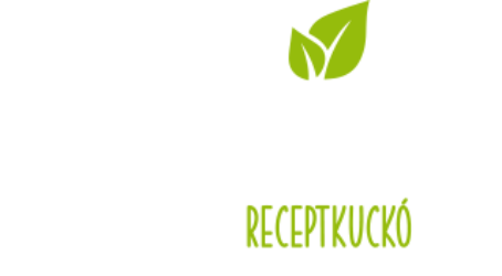 Vegán Receptkuckó 